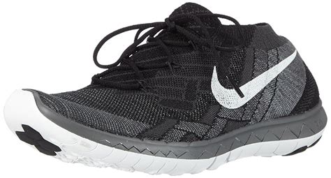 nike 3.0 flyknit